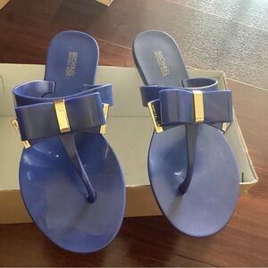 Michael Kors Sandal